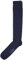 KUNERT Herren Fly&Care Stützklasse III effektive Stützwirkung Kniestrümpfe, Navy 9550, 49/50