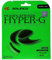 Solinco Hyper-G 12,2m 1,25 mm