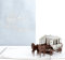 3D Pop Up Karte Alles Gute zur Silberhochzeit, Silberhochzeitskarte, Glückwunschkarte Silberhochzeit, Silbernes Jubiläum, 3D Karte Silberne Hochzeit, Geschenk & Geschenkgutschein