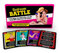 Tingletouch Bedroom Battle - Ein sexy und strategisches Kartenspiel für Paare