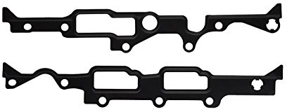 Ajusa 59014800 Gasket Set wet sump