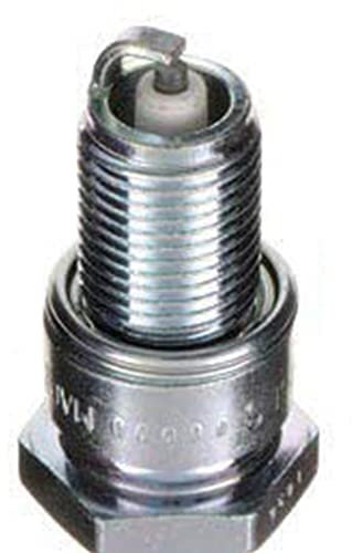 NGK Kupfer Zündkerze BPR5ES