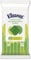 Kleenex Water Fresh Antibacterial Wipes