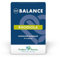 Prodeco Pharma 360 Balance Rhodiola 30 Compresse - Integratore Alimentare con AZIONE ANTISTRESS In caso di STANCHEZZA FISICA E MENTALE Favorisce il normale TONO DELL'UMORE