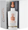 Terra Creta Grand Cru - Preisgekröntes Extra Natives Olivenöl (500ml mit Box)
