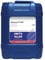 Premium Vacuum Pump Oil ISO 100 Fluid 20 Litre 20L
