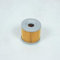 Filtro olio P2R per scooter Kymco 300 Downtown 2009-12 HF566 1541A-LEA7-E00