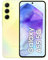 Samsung SM-A556B Galaxy A55 5G Dual SIM 8GB 256GB Awesome Lemon EU