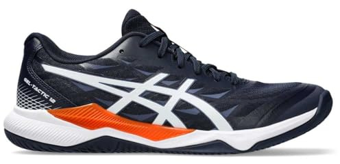 ASICS Sky Elite Ff 3 für Herren