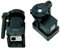 WOFMCKXU B13-6B, Compatibile for Electrolux, asciugatrice EDH903BEWN EDH1011JB EDP2074PDW Pompa di Scarico for Asciugatura Motore di Scarico 220-240 V 50 Hz