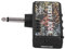 Amplificador de Guitarra, Amplificador de Auriculares para Guitarra Amplificador de Guitarra Adaptador de Cable de Audio Carga USB Accesorios para Guitarra Guitarra Eléctrica