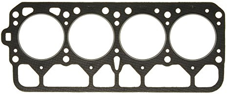 AJUSA 10034000 Gasket for Cylinder Head