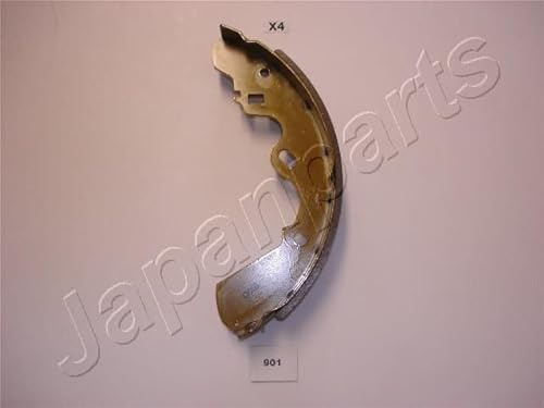 Japanparts GF-901AF Brake Shoe Set