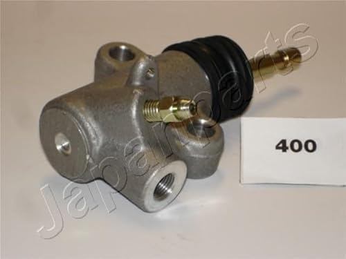 Japanparts CY-400 Nehmerzylinder, Kupplung