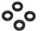 Bosch 166878 Baumatic Neff Siemens Tecnik Dishwasher Sealing