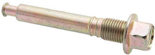 Febest 0474-CSLOWR - Guide Bolt, brake caliper