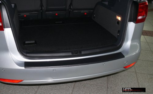 OPPL 55002030 Ladekantenschutz ABS
