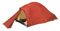 VAUDE Hogan UL 2P
