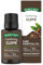 Nature's Truth - 100% de Pure del clavo del aceite esencial - 0.51 la Florida. onza.
