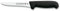 3Claveles 1294 - Cuchillo para deshuesar, flexible, 15cm