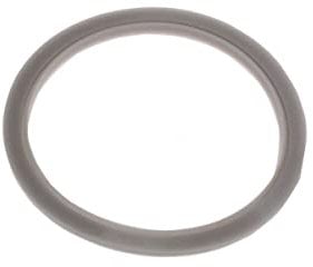 Krups MS-1001400 Filterdichtung Dichtung 10,5cm für T8 F468 Kaffeemaschine