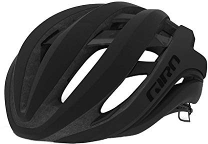 Giro Aether MIPS Road Helm