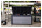 Keter Premier Cushion Box, 570 L