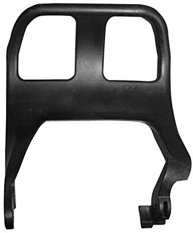 Tubayia Kit carburatore leva freno a mano ricambio per motosega Stihl MS260 026 MS 260 024 MS240