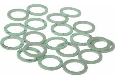 De Dietrich - Joint Ø23.8x17.7x2mm (X 20) - DE DIETRICH : S56155