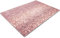 Glass Chopping Board | Kitchen Worktop Protector | Multifunctional Cutting Board | Work Top Savers | Kitchen Accessories | Extra Large | Pink Glitter Effect