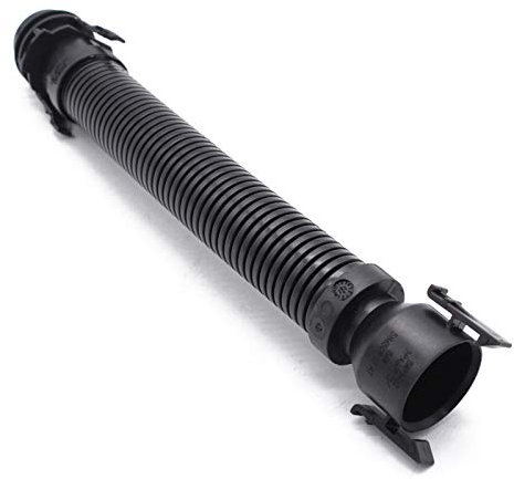 13717803842 - Tubo di ricambio per B-MW 1 3 4 5 6 7 X1 X3 X4 X5 X6