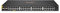 Switch HPE Aruba 6000 48G Classe 4 PoE 4SFP 370 W - Switch - gestito - 48 x 10/100/1000 (PoE+)