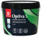 TIKKURILA Optiva 5 - Durable Matt Paint For Walls & Ceilings - Zero VOC, Scrubbable, Easy To Clean - 3 Litres