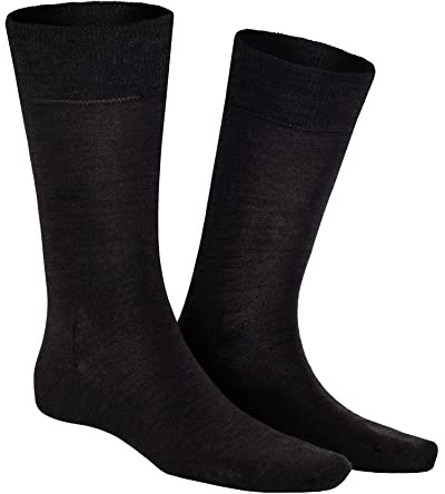 KUNERT Herren Socken Gary klimaregulierend