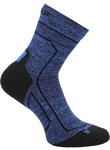 CMP Herren Hiking Softair Sock Socks