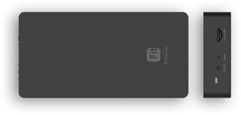 EnGenius FitCon100 Hardware controler for100 ECW-FIT Devices
