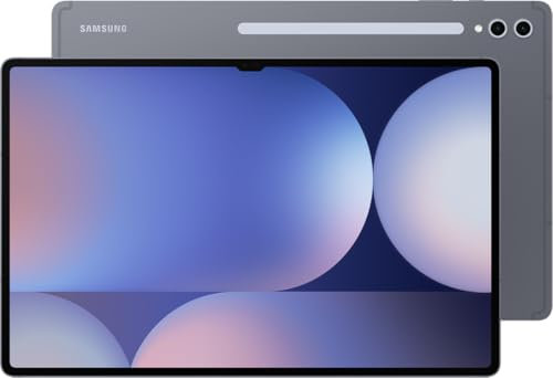 Samsung X920N Galaxy Tab S10 Ultra Wi-Fi Platinum Silver 14,6 / Octa-Cora / 12GB RAM / 512GB Speicher