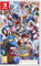 MARVEL vs. CAPCOM Fighting Collection: Arcade Classics (Code de téléchargement Switch)