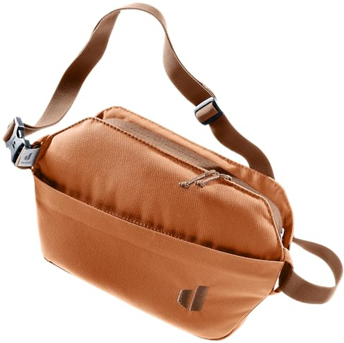 deuter Passway 2 Crossbody Bag