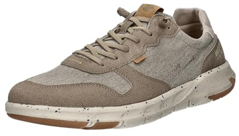 Dockers by Gerli 56EY001 Beige Größe EU 41