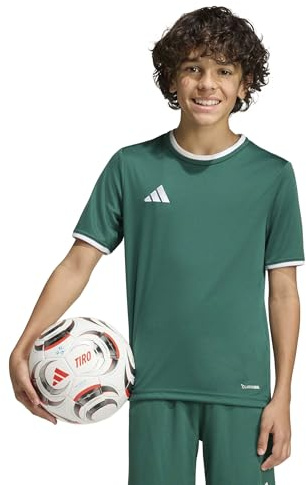 adidas Unisex Kids Entrada26 Trikot Kids