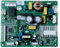 Scheda Di Controllo Della Scheda Madre, Compatibile Con LG, EBR8223 0423 EBR82230423, Pezzi Di Ricambio For Frigorifero