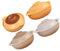 Milisten 4 Pièces Modèle de Casserole Petit ustensiles de Cuisine étain Miniature Dollhouse Cooking Ware décor de Pot de Nourriture décoratif Mini Mini-Vaisselle Mini cocotte Plastique