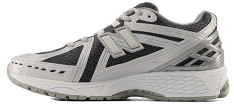 New Balance Herren 1906Sneaker