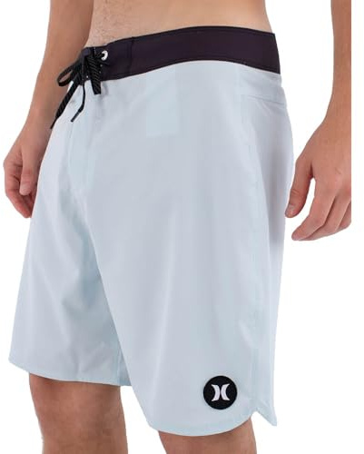 Hurley Herren Boardshort Men - Phantom O&o 18' Board Shorts (1er Pack)