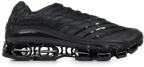 adidas Megaride F50 HQ9343, Herren Sneakers - 42 EU