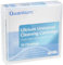 Quantum MR-LUCQN-BC Ultrium Cleaning Cartridge
