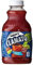 Motz Clamato Tomatensaftflaschen 945mlX6 PC eingestellt