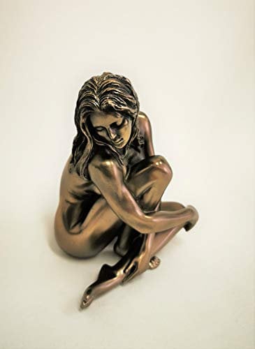 Body Talk Skulptur Frauenakt #75077