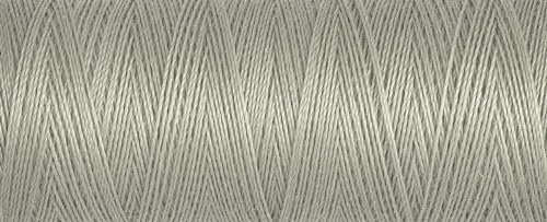 Gutermann Sew All Polyester Thread, Stone 0132, 100 m